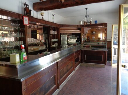 9333227fde577c80b332148fb2ef5d51931592b9 9333227fde577c80b332148fb2ef5d51931592b9