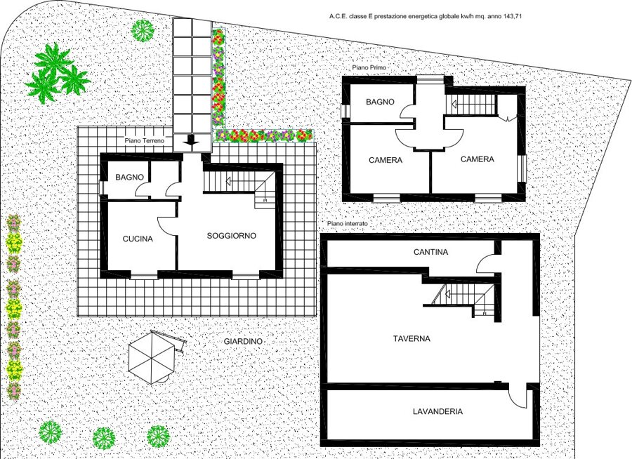 9babe1a96ed1f6b369cf787fc7d0cf92ee8f807f