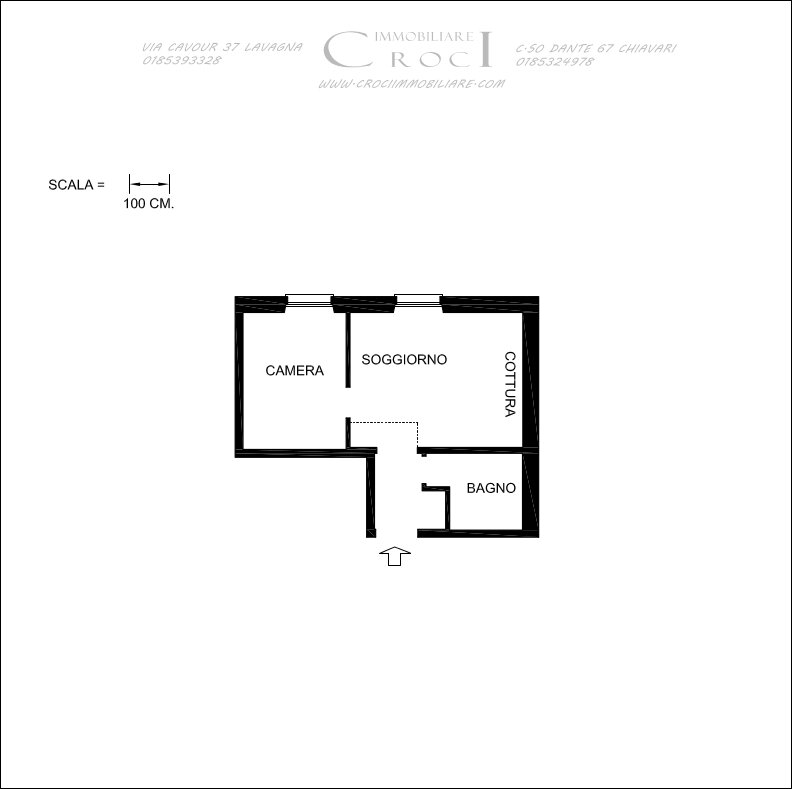 9bf51625a891f0a98c6350eec9cd9168cf1cbd93