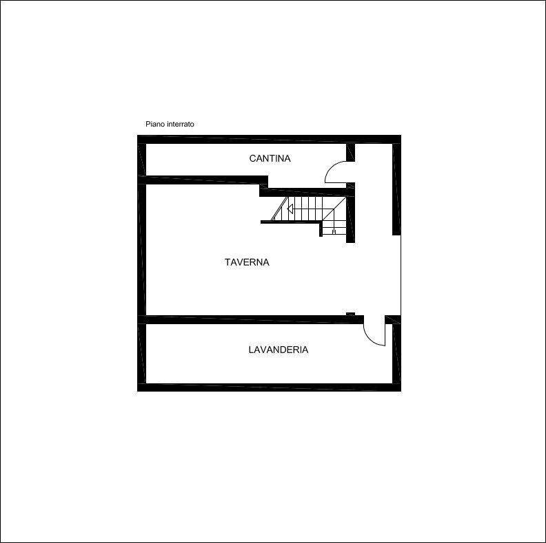 a319f2550cf4e02d9921cbcab936aff84a15a6c7
