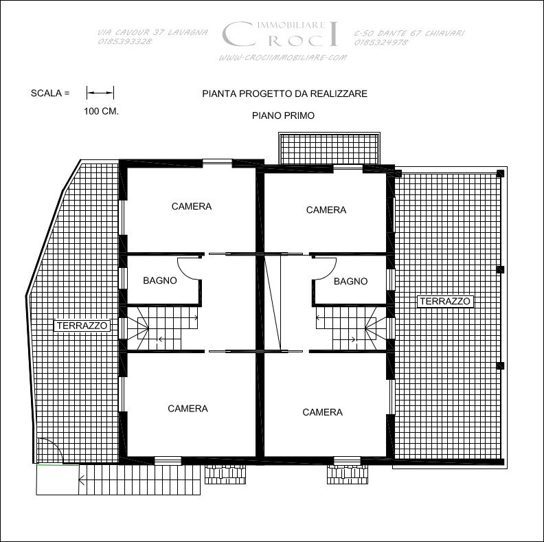 b5b5aa715b77b432f1dea06fc12381b5db3005c1