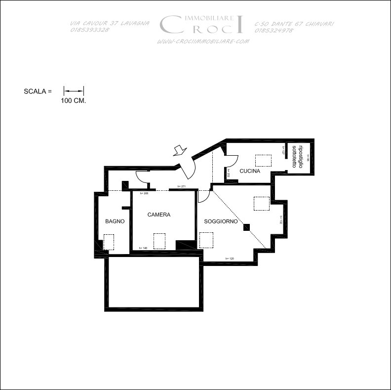 bc7be1907515a3ac2c9568528e14d6c10598c58e