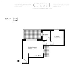 be6a945e514a57c9a529b9731b94f8ce4d999485