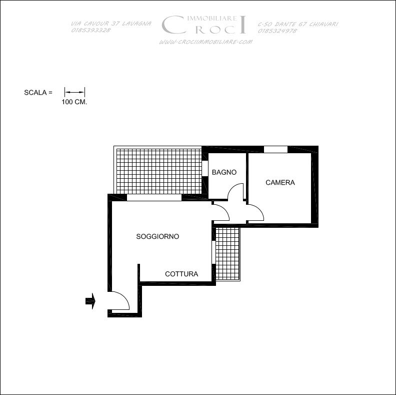 be6a945e514a57c9a529b9731b94f8ce4d999485