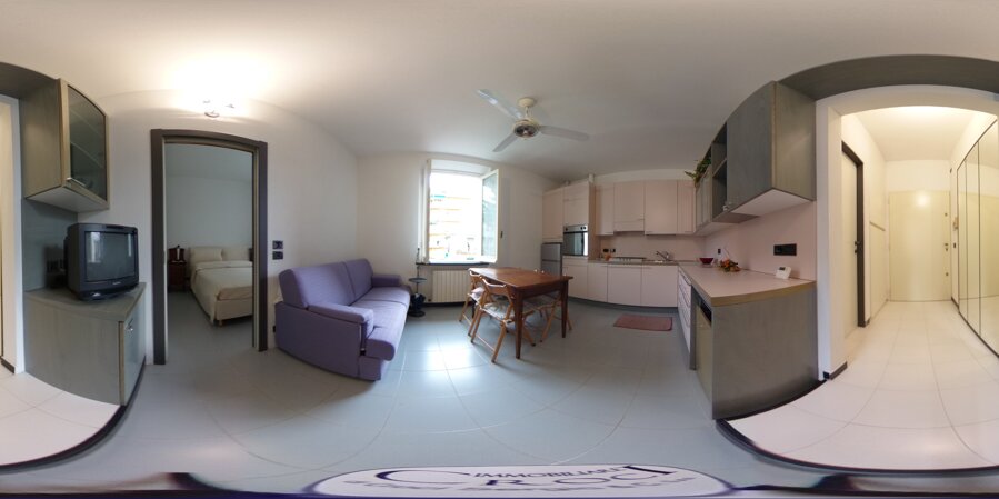 be9c2fed97cd943b439c74e270ecabfce5767762