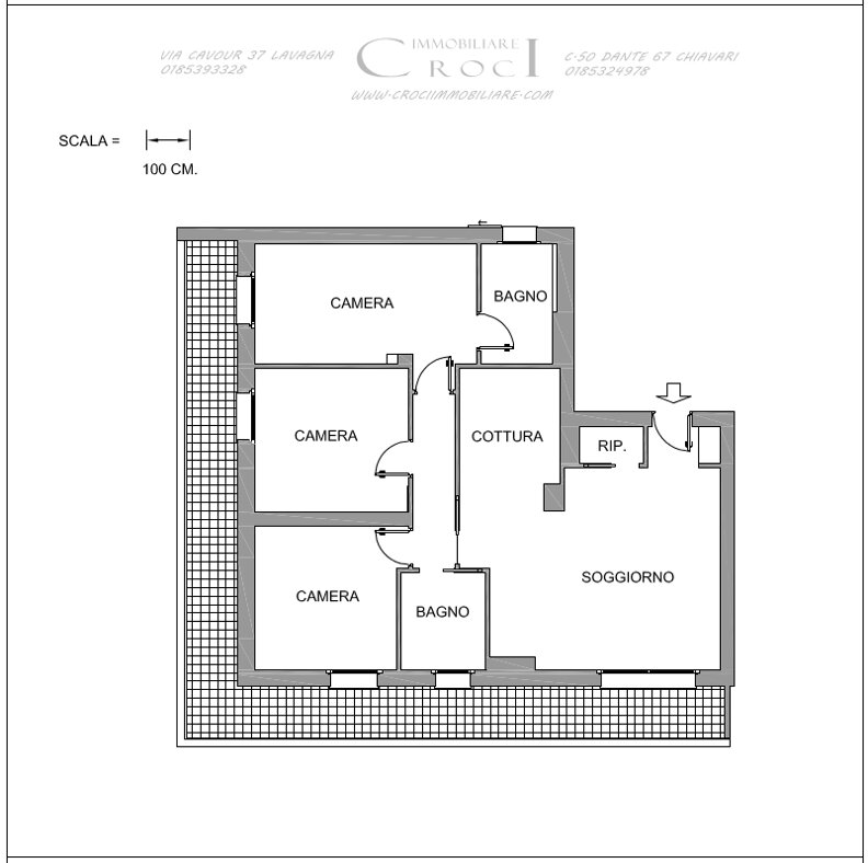 c36589a35a0418185a2a58d887f3447ea5d87ab9