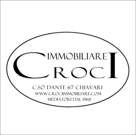 c36bc190ad4bc5718878819a9739d5dfa6d0b3bd c36bc190ad4bc5718878819a9739d5dfa6d0b3bd