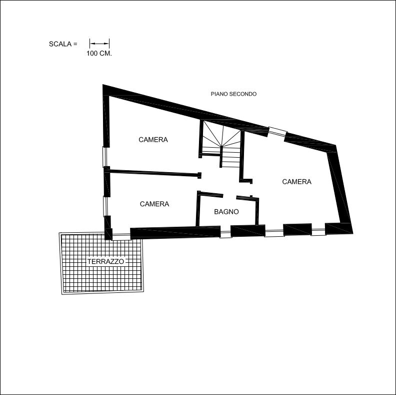 c3f1736558a713853a1155f66ec243c24c1d7ca1