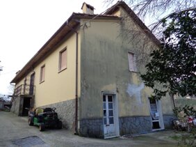 c86aad5d3fd28e0515c9e965dbbd7440baa114bd