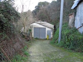 d7e079cb7f2118e17b9085aa863259ac4d00b83d d7e079cb7f2118e17b9085aa863259ac4d00b83d