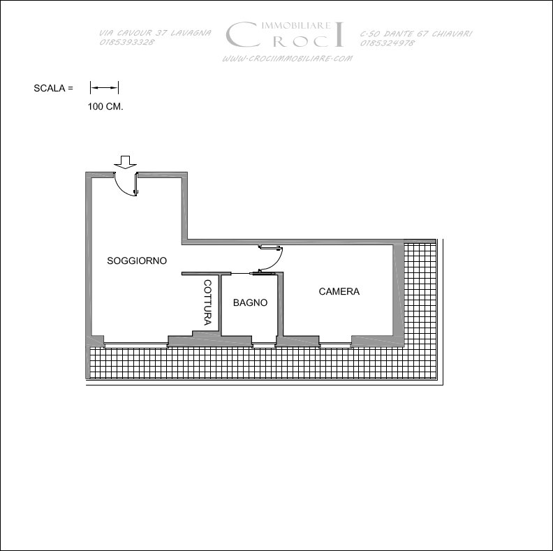 d8dd3c1e80588be90041cf523a8f9d18f15a5161