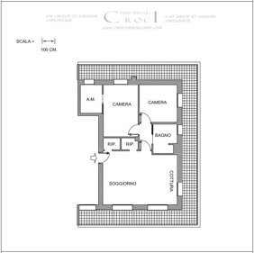 dc90664b89f940291e5c3089e630afc3746784ad