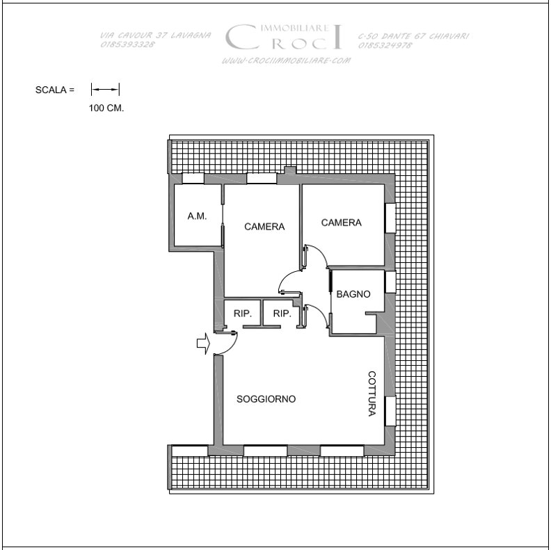 dc90664b89f940291e5c3089e630afc3746784ad