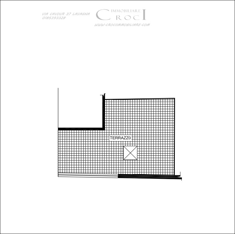 e0fa3bc77c933f7f419813931f3be9aac52f4734