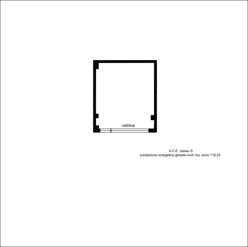 e3b431771a4f1a4b8ade6d967834c663e4941b4e