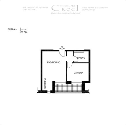 e6acc5925c147b9180aa4a25d617ec4356ce4f58