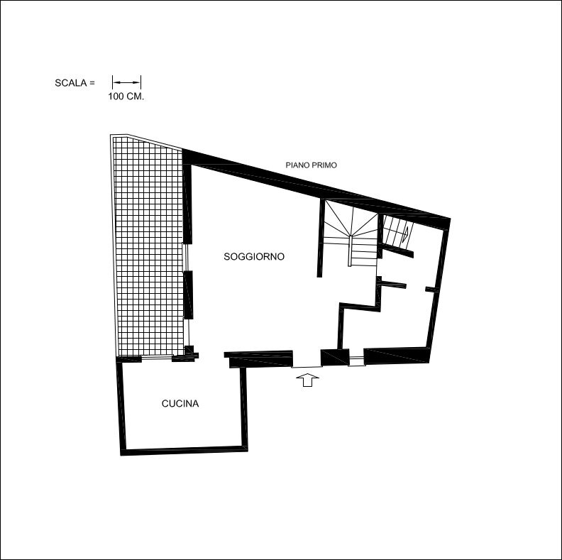 eec6e7f1e65837a2b45e2047ae13281e4aa0bac7