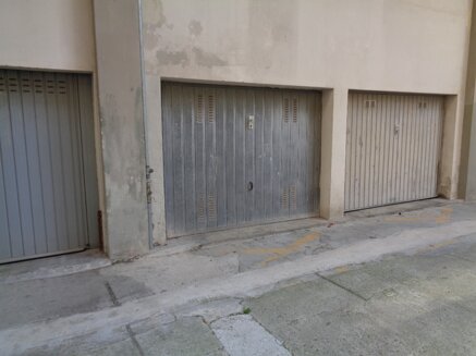 efd493be60638910072655d464cb2fba934461a2