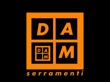 1368a21a633d28d8a3670efbabf09682923a92a3