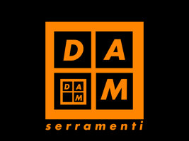 1368a21a633d28d8a3670efbabf09682923a92a3