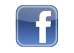 4d16b24478b3b960e76ba7fe3fab1d8f0615cecb
