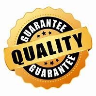 390e453e-cf72-4829-97d1-e4076eff247e
