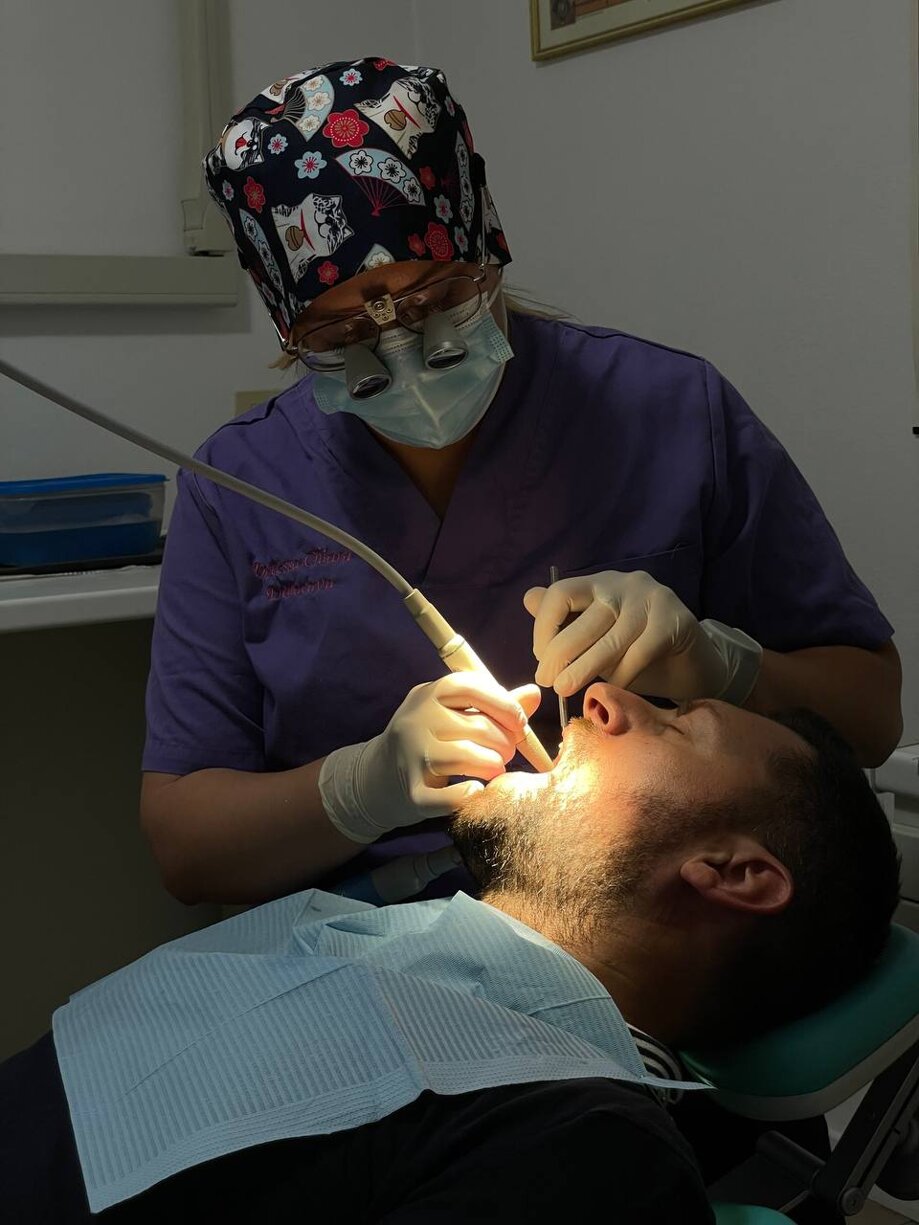 6021604841631106851 (1).jpeg