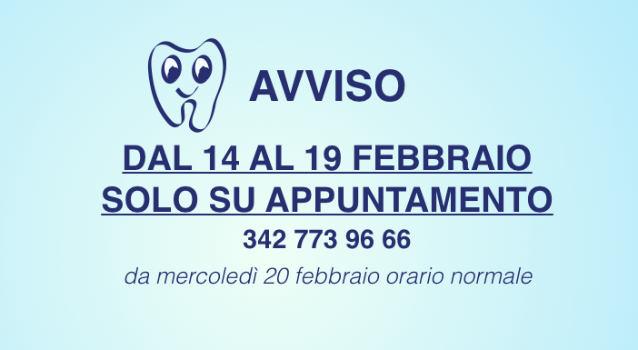 291279c3db65d7d73e573a541617802cd842330b 291279c3db65d7d73e573a541617802cd842330b