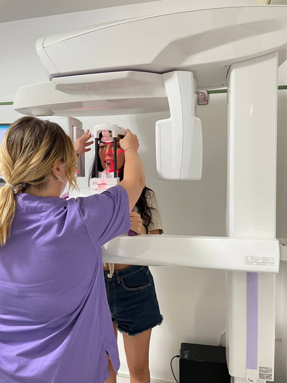 6021604841631106817.jpeg 6021604841631106817.jpeg