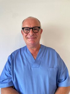 5969807673480299795.jpeg 5969807673480299795.jpeg