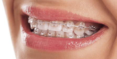 7e8d06cb86104a33dc6a80c3a5abb7f727dbd6c8 7e8d06cb86104a33dc6a80c3a5abb7f727dbd6c8