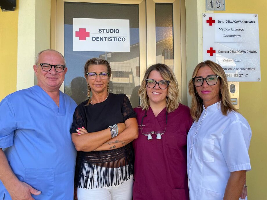 5969807673480299690.jpeg 5969807673480299690.jpeg