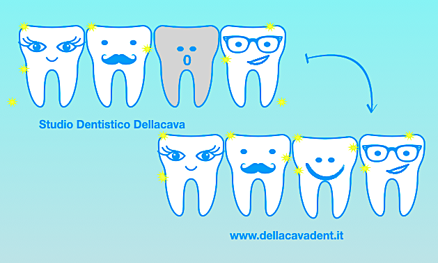 41025dc7-fa68-4a3b-924f-6e6211476bcb-1521009596.png 41025dc7-fa68-4a3b-924f-6e6211476bcb-1521009596.png