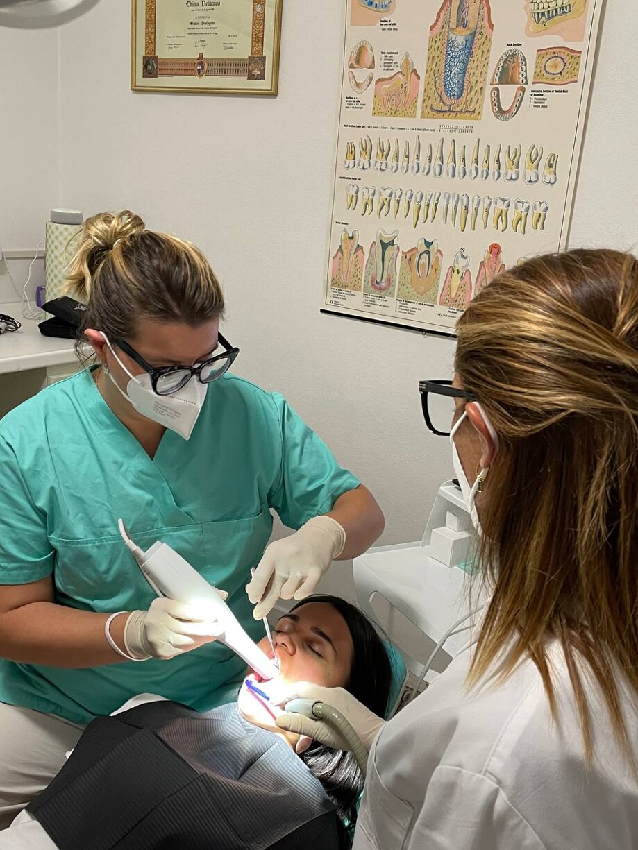 5969807673480299569.jpeg 5969807673480299569.jpeg