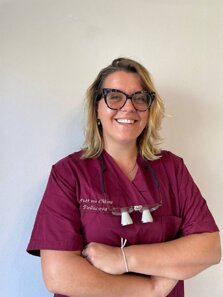 5969807673480299808.jpeg 5969807673480299808.jpeg