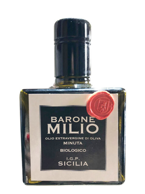 4c227ed6a568ff777fce542e710fbd090753d935.jpeg 4c227ed6a568ff777fce542e710fbd090753d935.jpeg