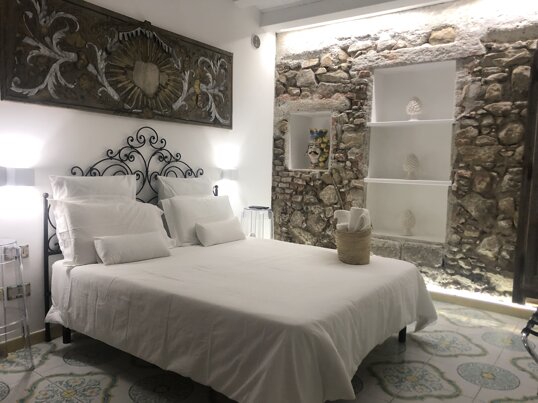 544fac348e8fbff65ec524442d21ceaae06377ad.jpeg 544fac348e8fbff65ec524442d21ceaae06377ad.jpeg