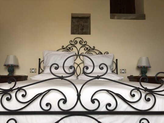 b2d4381bc86f2752c9d5cd2c62dad3d1ca1fb924