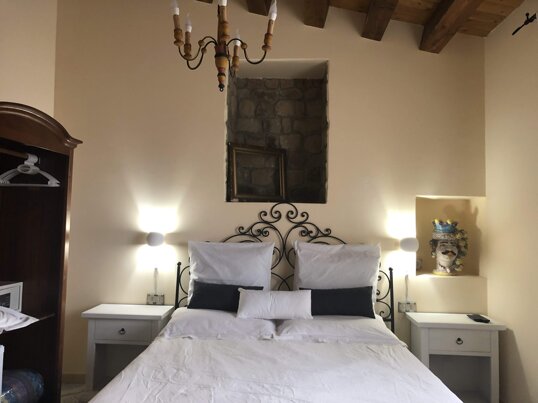 fe747afca5351c1ce1530fe469cb1806f3b5bb21 fe747afca5351c1ce1530fe469cb1806f3b5bb21