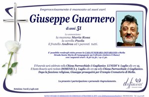 necrologio%20-%20raimonda%20vacca.jpeg necrologio%20-%20raimonda%20vacca.jpeg