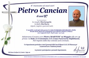 cortinovis%20guido%20-%20grande.jpeg