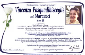 vaglio%20ostina%20giuseppina%20%20-%20grande.jpeg vaglio%20ostina%20giuseppina%20%20-%20grande.jpeg