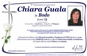 di%20liddo%20-%20partecipazione.jpeg di%20liddo%20-%20partecipazione.jpeg