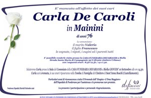 foglietti%20-%20grande2.jpeg foglietti%20-%20grande2.jpeg
