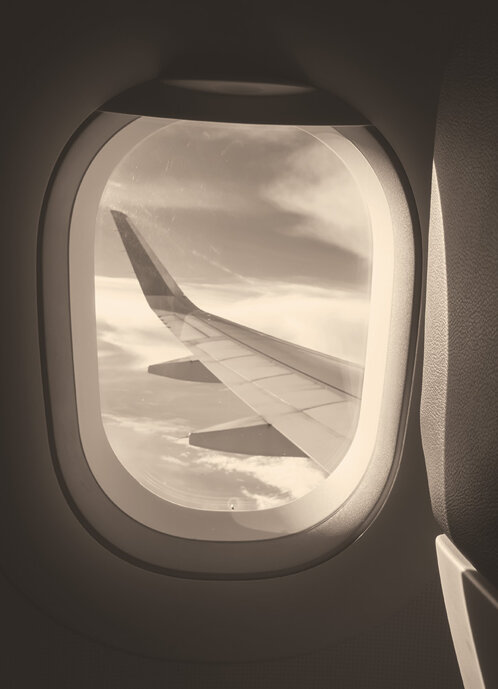 600deda1-8a57-4eb3-9aab-66c2a558c530