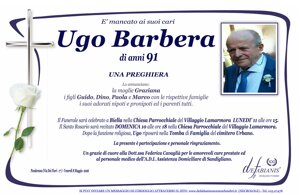 necrologio%20-%20giuseppina%20russi.jpeg