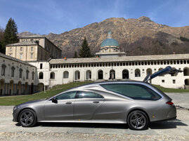 4b476e5c-d196-4b16-afbd-9c0879b9ca5e