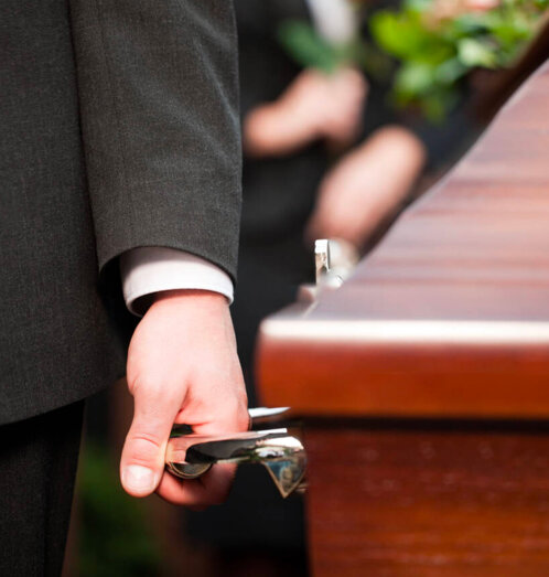 1464e0dd-d44e-4c38-9d02-7e6afc3b6865