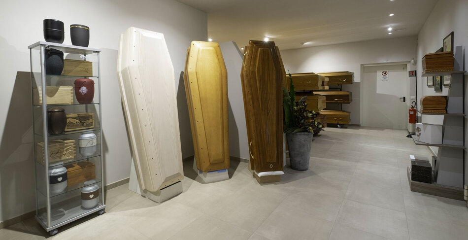 48e81687-de09-4111-87bf-ddc4b926bf42 48e81687-de09-4111-87bf-ddc4b926bf42