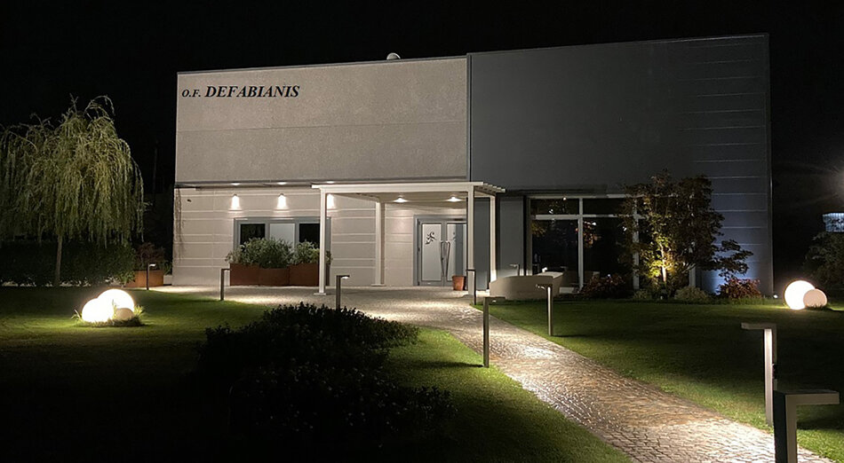 d711f155-0535-43a9-8064-ca215d0cd66c